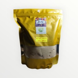 بسيسة بالفاكية 