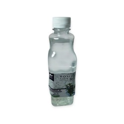 Hydrolat de menthe pouliot