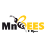 MnBees Mahdia - El Djem