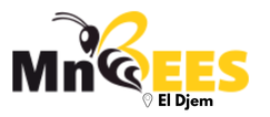 MnBees Mahdia - El Djem